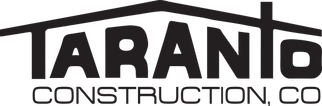 Taranto Construction